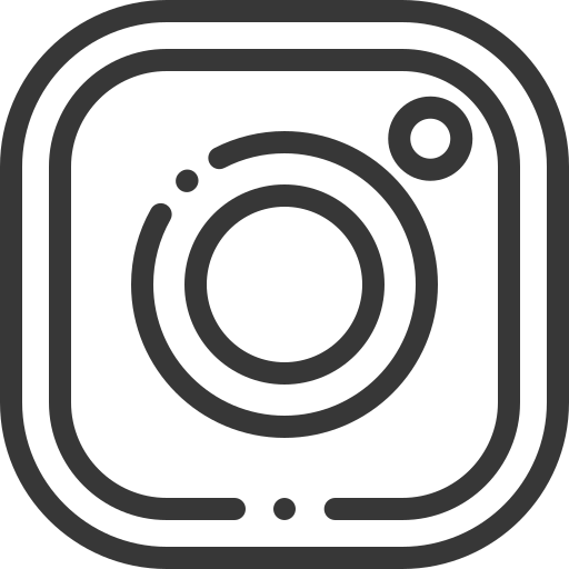 instagram (1)